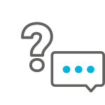 tchat-en-ligne